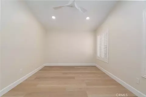 Bedroom - 1147 Bronze Star Ct, Colton, CA 92324 photo 9 of 11