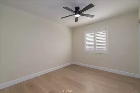 Bedroom - 1147 Bronze Star Ct, Colton, CA 92324 photo 2 of 11