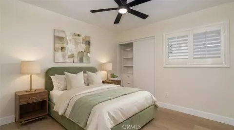 Bedroom - 1147 Bronze Star Ct, Colton, CA 92324 photo 6 of 11