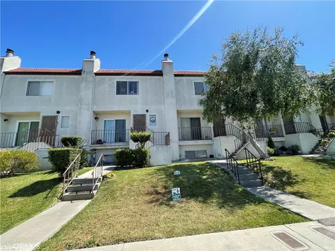 3134 W 145th, Gardena, CA 90249