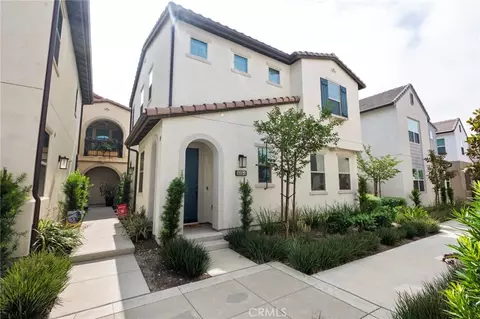16008 Jamie Ln #10, Fontana, CA 92336