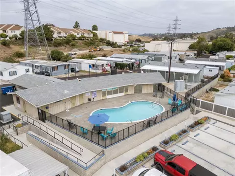 3030 Oceanside Blvd #73, Oceanside, CA 92054 photo 31