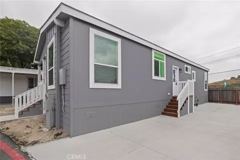 3030 Oceanside Blvd #73, Oceanside, CA 92054 photo 25