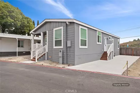 3030 Oceanside Blvd #73, Oceanside, CA 92054