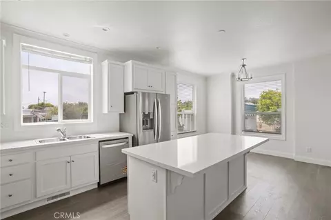 3030 Oceanside Blvd #73, Oceanside, CA 92054 photo 10