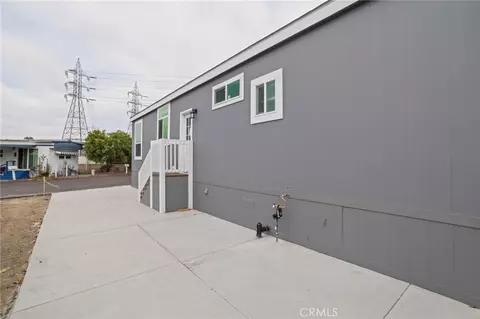 3030 Oceanside Blvd #73, Oceanside, CA 92054 photo 26