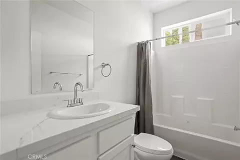 3030 Oceanside Blvd #73, Oceanside, CA 92054 photo 24