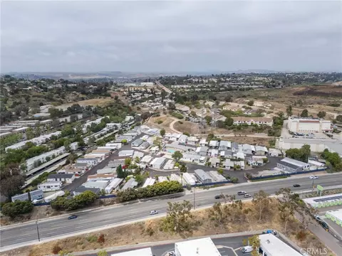 3030 Oceanside Blvd #73, Oceanside, CA 92054 photo 33