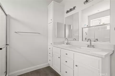 3030 Oceanside Blvd #73, Oceanside, CA 92054 photo 22