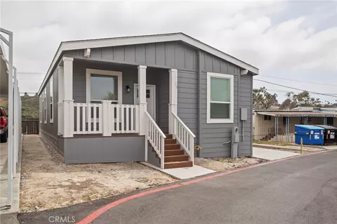 3030 Oceanside Blvd #73, Oceanside, CA 92054 photo 4