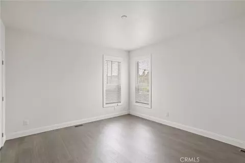 3030 Oceanside Blvd #73, Oceanside, CA 92054 photo 20