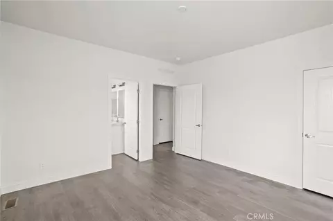 3030 Oceanside Blvd #73, Oceanside, CA 92054 photo 19