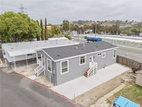 3030 Oceanside Blvd #73, Oceanside, CA 92054 photo 27
