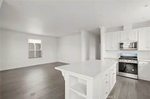 3030 Oceanside Blvd #73, Oceanside, CA 92054 photo 12