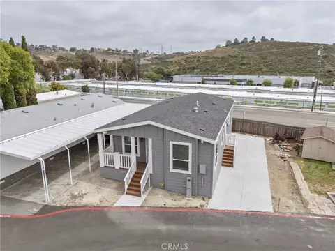 3030 Oceanside Blvd #73, Oceanside, CA 92054 photo 28