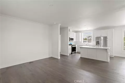 3030 Oceanside Blvd #73, Oceanside, CA 92054 photo 7