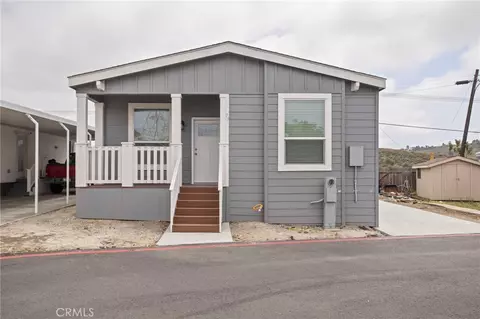 3030 Oceanside Blvd #73, Oceanside, CA 92054 photo 3