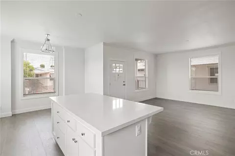 3030 Oceanside Blvd #73, Oceanside, CA 92054 photo 13