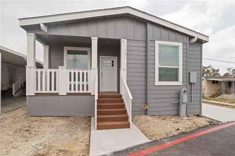 3030 Oceanside Blvd #73, Oceanside, CA 92054 photo 5