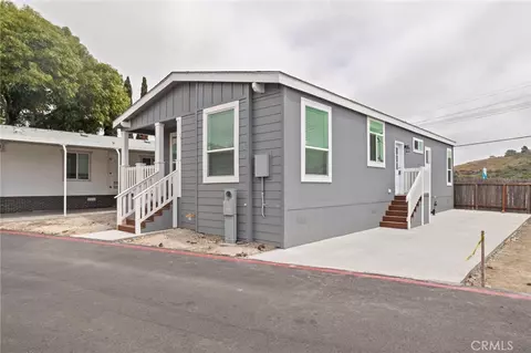 3030 Oceanside Blvd #73, Oceanside, CA 92054 photo 2