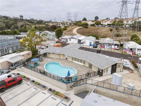 3030 Oceanside Blvd #73, Oceanside, CA 92054 photo 30