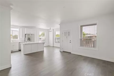 3030 Oceanside Blvd #73, Oceanside, CA 92054 photo 8