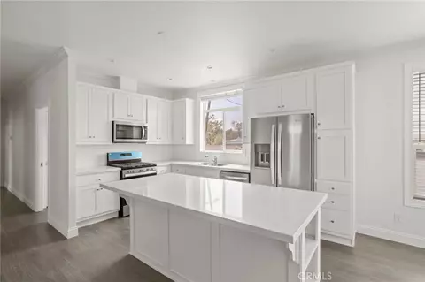 3030 Oceanside Blvd #73, Oceanside, CA 92054 photo 11