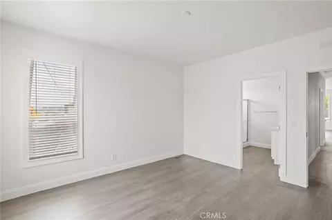 3030 Oceanside Blvd #73, Oceanside, CA 92054 photo 18