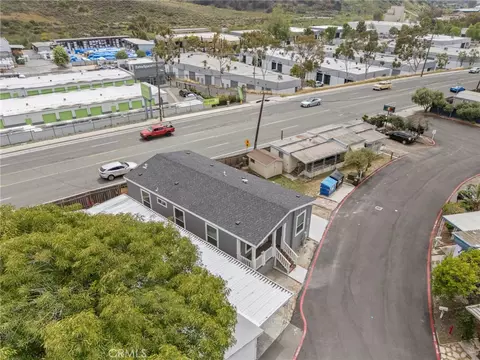 3030 Oceanside Blvd #73, Oceanside, CA 92054 photo 29