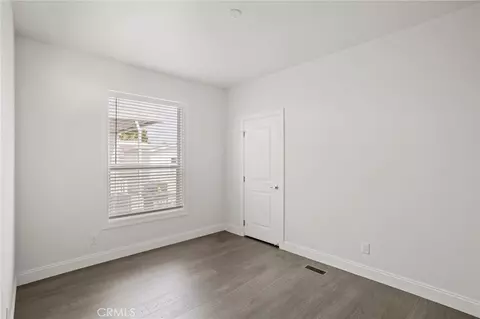 3030 Oceanside Blvd #73, Oceanside, CA 92054 photo 17