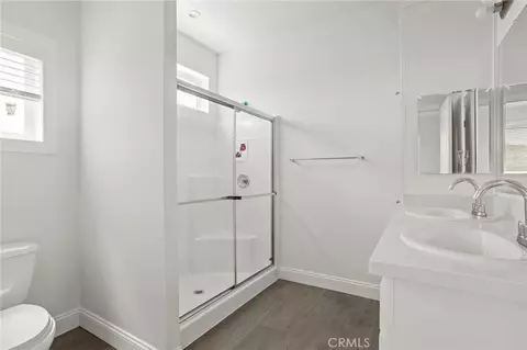 3030 Oceanside Blvd #73, Oceanside, CA 92054 photo 23
