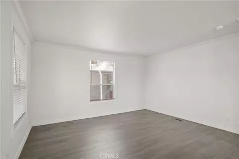 3030 Oceanside Blvd #73, Oceanside, CA 92054 photo 6