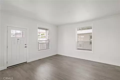 3030 Oceanside Blvd #73, Oceanside, CA 92054 photo 9
