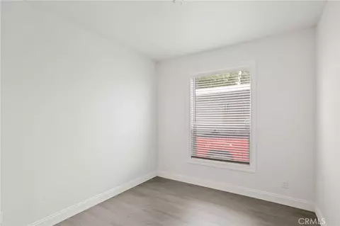 3030 Oceanside Blvd #73, Oceanside, CA 92054 photo 16