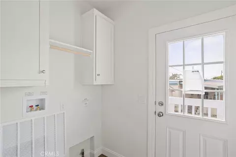 3030 Oceanside Blvd #73, Oceanside, CA 92054 photo 21