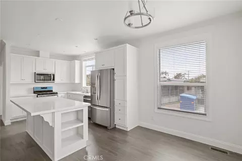 3030 Oceanside Blvd #73, Oceanside, CA 92054 photo 14