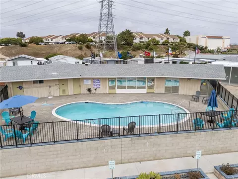 3030 Oceanside Blvd #73, Oceanside, CA 92054 photo 32