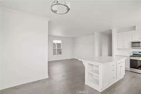 3030 Oceanside Blvd #73, Oceanside, CA 92054 photo 15