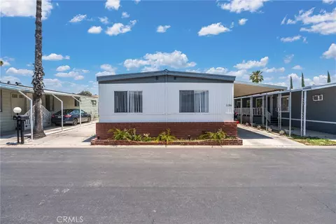 1155 S Riverside St #136, Rialto, CA 92376