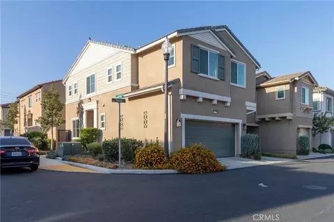 5599 Merano Way, Fontana, CA 92336