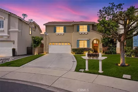 11840 Adams Ct, Rancho Cucamonga, CA 91730