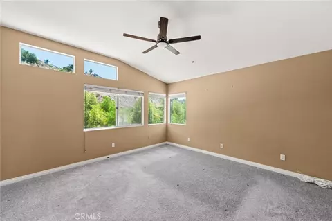 Other - 28348 Saddlebrook, Highland, CA 92346 photo 5 of 9