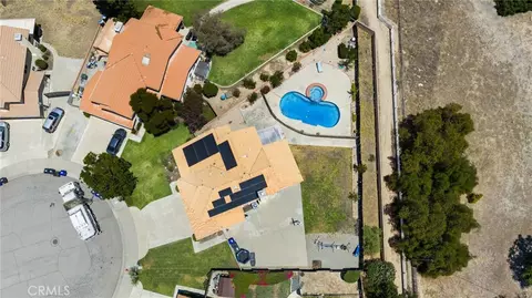 View/Area - 28348 Saddlebrook, Highland, CA 92346 photo 4 of 7