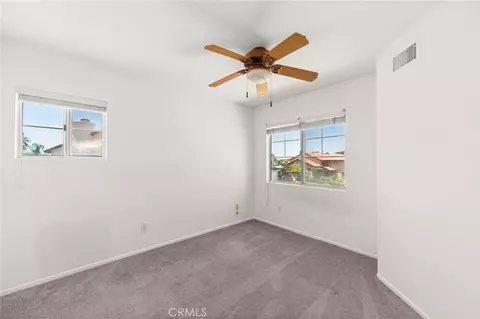 Bedroom - 28348 Saddlebrook, Highland, CA 92346 photo 6 of 7