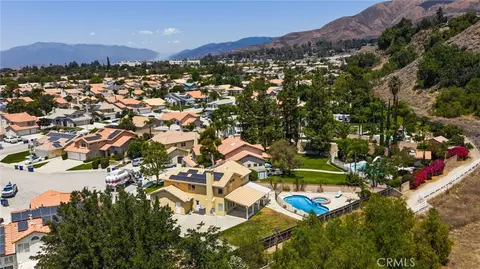 View/Area - 28348 Saddlebrook, Highland, CA 92346 photo 5 of 7