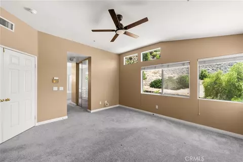 Bedroom - 28348 Saddlebrook, Highland, CA 92346 photo 1 of 7