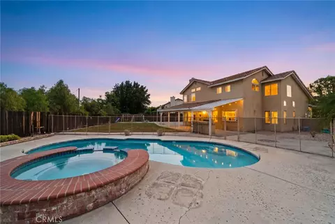 Other - 28348 Saddlebrook, Highland, CA 92346 photo 7 of 9