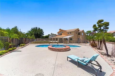 Other - 28348 Saddlebrook, Highland, CA 92346 photo 8 of 9
