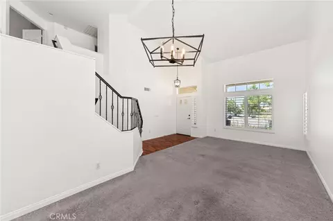 Living - 28348 Saddlebrook, Highland, CA 92346 photo 3 of 5