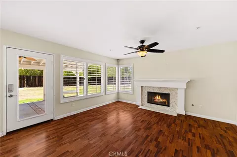 Living - 28348 Saddlebrook, Highland, CA 92346 photo 4 of 5